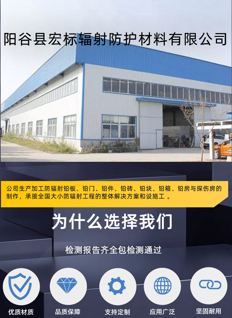 1774312894981685.png 1.png